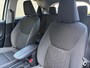 Toyota Yaris 1.5 Hybrid 115 Dynamic