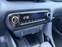 Toyota Yaris 1.5 Hybrid 115 Dynamic