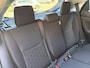 Toyota Yaris 1.5 Hybrid 115 Dynamic