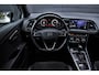 SEAT Leon 1.5 TSI FR 150pk DSG Ultimate Edition Black Pano/Virtual/Beats/Carplay/Keyless/360Camera/Pdc/Cruise/Lmv18"