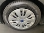 Ford Focus Wagon 1.0 Titanium