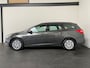 Ford Focus Wagon 1.0 Titanium