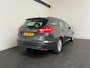 Ford Focus Wagon 1.0 Titanium