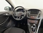 Ford Focus Wagon 1.0 Titanium