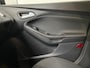 Ford Focus Wagon 1.0 Titanium