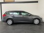 Ford Focus Wagon 1.0 Titanium