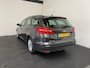 Ford Focus Wagon 1.0 Titanium
