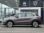 Fiat 500X Cross 1.4 Turbo MultiAir Cross | Navigatie | Climate Control | Cruise Control | Lichtmetalen velgen | Grip Control | Keyless Entry/Start | Bluetooth |