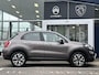 Fiat 500X Cross 1.4 Turbo MultiAir Cross | Navigatie | Climate Control | Cruise Control | Lichtmetalen velgen | Grip Control | Keyless Entry/Start | Bluetooth |