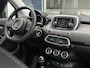 Fiat 500X Cross 1.4 Turbo MultiAir Cross | Navigatie | Climate Control | Cruise Control | Lichtmetalen velgen | Grip Control | Keyless Entry/Start | Bluetooth |
