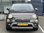 Fiat 500X Cross 1.4 Turbo MultiAir Cross | Navigatie | Climate Control | Cruise Control | Lichtmetalen velgen | Grip Control | Keyless Entry/Start | Bluetooth |
