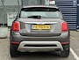 Fiat 500X Cross 1.4 Turbo MultiAir Cross | Navigatie | Climate Control | Cruise Control | Lichtmetalen velgen | Grip Control | Keyless Entry/Start | Bluetooth |