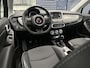 Fiat 500X Cross 1.4 Turbo MultiAir Cross | Navigatie | Climate Control | Cruise Control | Lichtmetalen velgen | Grip Control | Keyless Entry/Start | Bluetooth |
