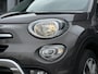 Fiat 500X Cross 1.4 Turbo MultiAir Cross | Navigatie | Climate Control | Cruise Control | Lichtmetalen velgen | Grip Control | Keyless Entry/Start | Bluetooth |