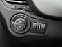 Fiat 500X Cross 1.4 Turbo MultiAir Cross | Navigatie | Climate Control | Cruise Control | Lichtmetalen velgen | Grip Control | Keyless Entry/Start | Bluetooth |