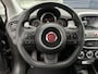 Fiat 500X Cross 1.4 Turbo MultiAir Cross | Navigatie | Climate Control | Cruise Control | Lichtmetalen velgen | Grip Control | Keyless Entry/Start | Bluetooth |
