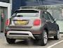 Fiat 500X Cross 1.4 Turbo MultiAir Cross | Navigatie | Climate Control | Cruise Control | Lichtmetalen velgen | Grip Control | Keyless Entry/Start | Bluetooth |