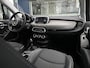 Fiat 500X Cross 1.4 Turbo MultiAir Cross | Navigatie | Climate Control | Cruise Control | Lichtmetalen velgen | Grip Control | Keyless Entry/Start | Bluetooth |