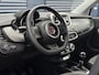 Fiat 500X Cross 1.4 Turbo MultiAir Cross | Navigatie | Climate Control | Cruise Control | Lichtmetalen velgen | Grip Control | Keyless Entry/Start | Bluetooth |