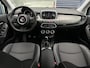 Fiat 500X Cross 1.4 Turbo MultiAir Cross | Navigatie | Climate Control | Cruise Control | Lichtmetalen velgen | Grip Control | Keyless Entry/Start | Bluetooth |