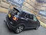 Volkswagen T-Cross 1.0 TSI Style 1.0 TSI Style Navi Clima LM Trekhaak VCP Cruise 116 PK!
