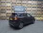 Volkswagen T-Cross 1.0 TSI Style 1.0 TSI Style Navi Clima LM Trekhaak VCP Cruise 116 PK!