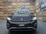 Volkswagen T-Cross 1.0 TSI Style 1.0 TSI Style Navi Clima LM Trekhaak VCP Cruise 116 PK!