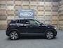 Volkswagen T-Cross 1.0 TSI Style 1.0 TSI Style Navi Clima LM Trekhaak VCP Cruise 116 PK!