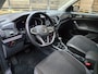 Volkswagen T-Cross 1.0 TSI Style 1.0 TSI Style Navi Clima LM Trekhaak VCP Cruise 116 PK!