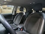 Volkswagen T-Cross 1.0 TSI Style 1.0 TSI Style Navi Clima LM Trekhaak VCP Cruise 116 PK!