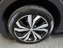 Volkswagen T-Cross 1.0 TSI Style 1.0 TSI Style Navi Clima LM Trekhaak VCP Cruise 116 PK!