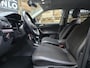 Volkswagen T-Cross 1.0 TSI Style 1.0 TSI Style Navi Clima LM Trekhaak VCP Cruise 116 PK!