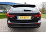 Volvo V60 T5 250PK GEARTRONIC8 MOMENTUM | ACC | BLIS | LEDER | STANDKACHEL | THK