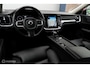 Volvo V60 T5 250PK GEARTRONIC8 MOMENTUM | ACC | BLIS | LEDER | STANDKACHEL | THK