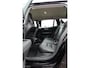 Volvo V60 T5 250PK GEARTRONIC8 MOMENTUM | ACC | BLIS | LEDER | STANDKACHEL | THK