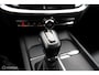 Volvo V60 T5 250PK GEARTRONIC8 MOMENTUM | ACC | BLIS | LEDER | STANDKACHEL | THK