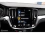 Volvo V60 T5 250PK GEARTRONIC8 MOMENTUM | ACC | BLIS | LEDER | STANDKACHEL | THK