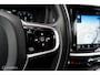 Volvo V60 T5 250PK GEARTRONIC8 MOMENTUM | ACC | BLIS | LEDER | STANDKACHEL | THK
