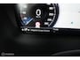 Volvo V60 T5 250PK GEARTRONIC8 MOMENTUM | ACC | BLIS | LEDER | STANDKACHEL | THK