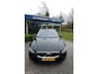 Volvo V60 T5 250PK GEARTRONIC8 MOMENTUM | ACC | BLIS | LEDER | STANDKACHEL | THK