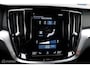 Volvo V60 T5 250PK GEARTRONIC8 MOMENTUM | ACC | BLIS | LEDER | STANDKACHEL | THK