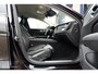 Volvo V60 T5 250PK GEARTRONIC8 MOMENTUM | ACC | BLIS | LEDER | STANDKACHEL | THK