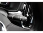 Volvo V60 T5 250PK GEARTRONIC8 MOMENTUM | ACC | BLIS | LEDER | STANDKACHEL | THK