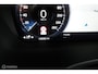 Volvo V60 T5 250PK GEARTRONIC8 MOMENTUM | ACC | BLIS | LEDER | STANDKACHEL | THK