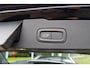 Volvo V60 T5 250PK GEARTRONIC8 MOMENTUM | ACC | BLIS | LEDER | STANDKACHEL | THK