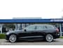 Volvo V60 T5 250PK GEARTRONIC8 MOMENTUM | ACC | BLIS | LEDER | STANDKACHEL | THK