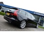 Volvo V60 T5 250PK GEARTRONIC8 MOMENTUM | ACC | BLIS | LEDER | STANDKACHEL | THK