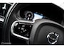 Volvo V60 T5 250PK GEARTRONIC8 MOMENTUM | ACC | BLIS | LEDER | STANDKACHEL | THK