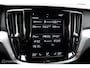 Volvo V60 T5 250PK GEARTRONIC8 MOMENTUM | ACC | BLIS | LEDER | STANDKACHEL | THK