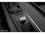 Volvo V60 T5 250PK GEARTRONIC8 MOMENTUM | ACC | BLIS | LEDER | STANDKACHEL | THK